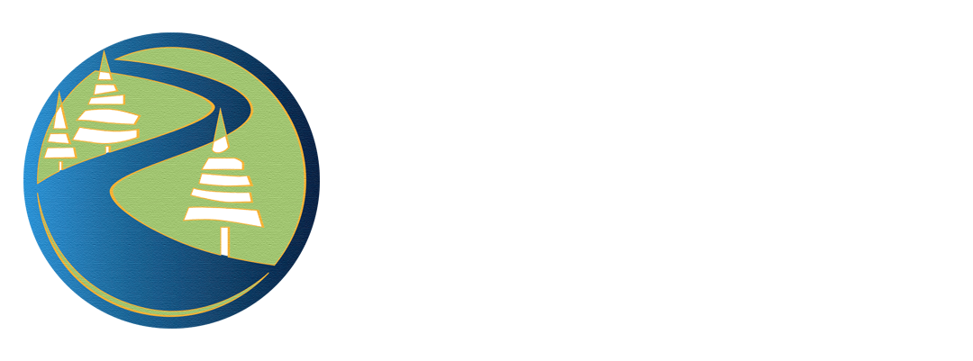 River Psychotherapy