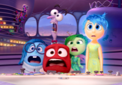 Inside-Out-Characters